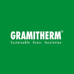 Gramitherm
