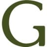 Grand Catering