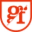 GRAN FONDO