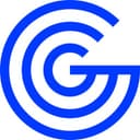 Granger Reis