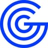 Granger Reis