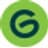 Grantbook