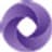 Grant Thornton Polska