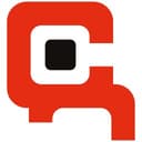 Graphic Plugin