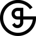 Graphisterie Générale