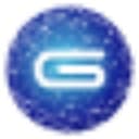 Grassets Tech