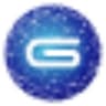 Grassets Tech