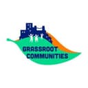 Grassroot Communities
