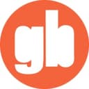 Graubalance