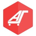 Gravity Software