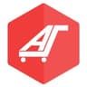 Gravity Software