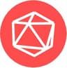 GravityLab