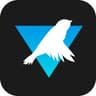 Grayjay