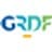 GRDF