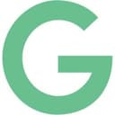 Great.com