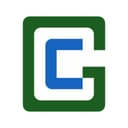 Great Communities Collaborative