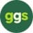 Great Green Systems