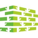 Great Green Wall