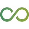 Green Loop