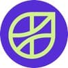 Greenpact