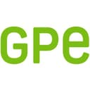 Green Planet Energy