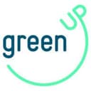 GreenUp