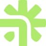 Green Business