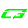 Green Hockey