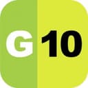 Green 10