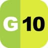 Green 10