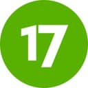 Green17