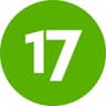 Green17