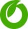 Green4Good IT