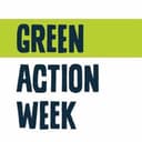 Green Action Week