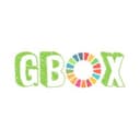 Green Box