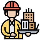 Green Building Solutions