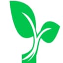 Green Can Cleaner