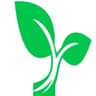 Green Can Cleaner