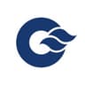 Greencarrier