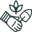 Green City Growers