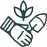 Green City Growers
