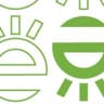 Green Energy