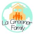 Greener Family