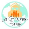 La Greener Family