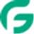 GreenFlex