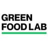 Green Food Lab