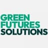 Green Futures Solutions