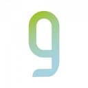 Green Gas Mobility Summit