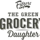 The Greengrocer's Daughter