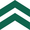 Greenhawk